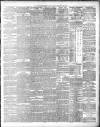 Lancashire Evening Post Friday 13 December 1889 Page 3