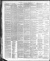 Lancashire Evening Post Friday 13 December 1889 Page 4