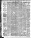 Lancashire Evening Post Saturday 14 December 1889 Page 2