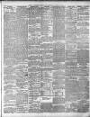 Lancashire Evening Post Saturday 14 December 1889 Page 3