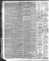 Lancashire Evening Post Saturday 14 December 1889 Page 4