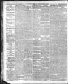 Lancashire Evening Post Monday 16 December 1889 Page 2