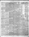 Lancashire Evening Post Monday 16 December 1889 Page 3