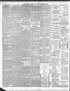 Lancashire Evening Post Monday 16 December 1889 Page 4