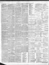 Lancashire Evening Post Friday 20 December 1889 Page 4