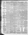 Lancashire Evening Post Tuesday 24 December 1889 Page 2