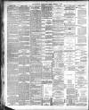 Lancashire Evening Post Tuesday 24 December 1889 Page 4