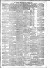 Lancashire Evening Post Friday 27 December 1889 Page 3