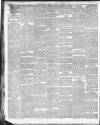 Lancashire Evening Post Monday 30 December 1889 Page 2