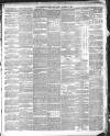 Lancashire Evening Post Monday 30 December 1889 Page 3