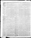 Lancashire Evening Post Thursday 02 January 1890 Page 2