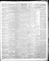 Lancashire Evening Post Thursday 02 January 1890 Page 3