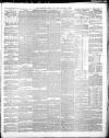 Lancashire Evening Post Friday 03 January 1890 Page 3