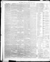 Lancashire Evening Post Friday 03 January 1890 Page 4