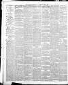 Lancashire Evening Post Saturday 04 January 1890 Page 2