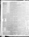 Lancashire Evening Post Saturday 04 January 1890 Page 4