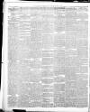 Lancashire Evening Post Tuesday 07 January 1890 Page 2
