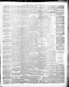 Lancashire Evening Post Tuesday 07 January 1890 Page 3