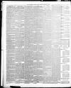 Lancashire Evening Post Tuesday 07 January 1890 Page 4