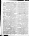 Lancashire Evening Post Wednesday 08 January 1890 Page 2