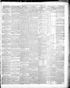 Lancashire Evening Post Wednesday 08 January 1890 Page 3