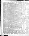 Lancashire Evening Post Wednesday 08 January 1890 Page 4