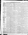 Lancashire Evening Post Thursday 09 January 1890 Page 2