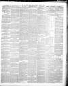 Lancashire Evening Post Thursday 09 January 1890 Page 3