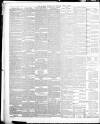 Lancashire Evening Post Thursday 09 January 1890 Page 4