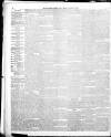 Lancashire Evening Post Friday 10 January 1890 Page 2