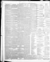 Lancashire Evening Post Friday 10 January 1890 Page 4