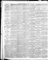 Lancashire Evening Post Saturday 11 January 1890 Page 2