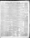 Lancashire Evening Post Saturday 11 January 1890 Page 3