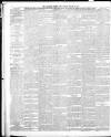 Lancashire Evening Post Monday 13 January 1890 Page 2