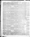 Lancashire Evening Post Monday 13 January 1890 Page 4