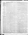 Lancashire Evening Post Tuesday 14 January 1890 Page 2