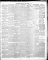 Lancashire Evening Post Tuesday 14 January 1890 Page 3
