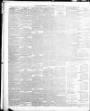 Lancashire Evening Post Tuesday 14 January 1890 Page 4