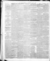 Lancashire Evening Post Wednesday 15 January 1890 Page 2