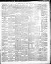 Lancashire Evening Post Wednesday 15 January 1890 Page 3