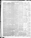 Lancashire Evening Post Wednesday 15 January 1890 Page 4