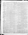 Lancashire Evening Post Thursday 16 January 1890 Page 2