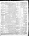 Lancashire Evening Post Thursday 16 January 1890 Page 3