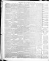 Lancashire Evening Post Thursday 16 January 1890 Page 4