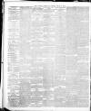 Lancashire Evening Post Saturday 18 January 1890 Page 2