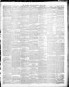 Lancashire Evening Post Saturday 18 January 1890 Page 3