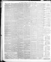 Lancashire Evening Post Saturday 18 January 1890 Page 4