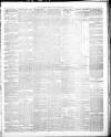 Lancashire Evening Post Monday 20 January 1890 Page 3