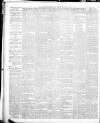 Lancashire Evening Post Tuesday 21 January 1890 Page 2