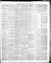 Lancashire Evening Post Tuesday 21 January 1890 Page 3